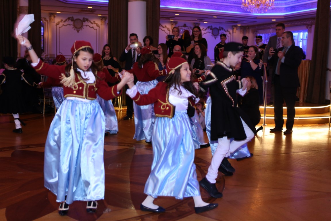 0109 Kastorians Annual Dance 2017 [1280x768]