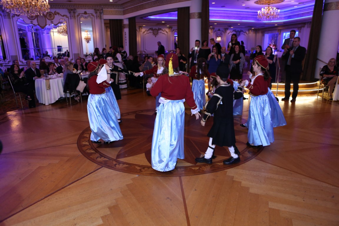 0113 Kastorians Annual Dance 2017 [1280x768]