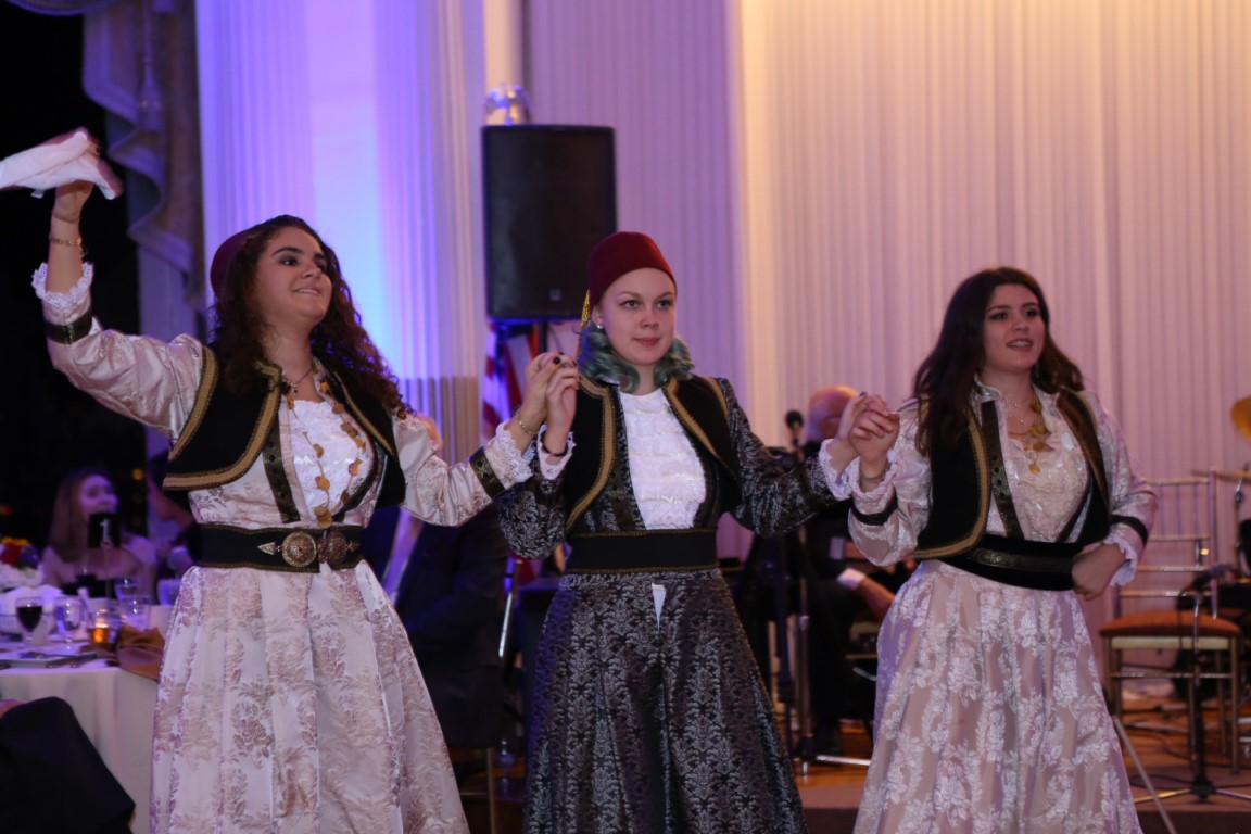 0123 Kastorians Annual Dance 2017 [1280x768]