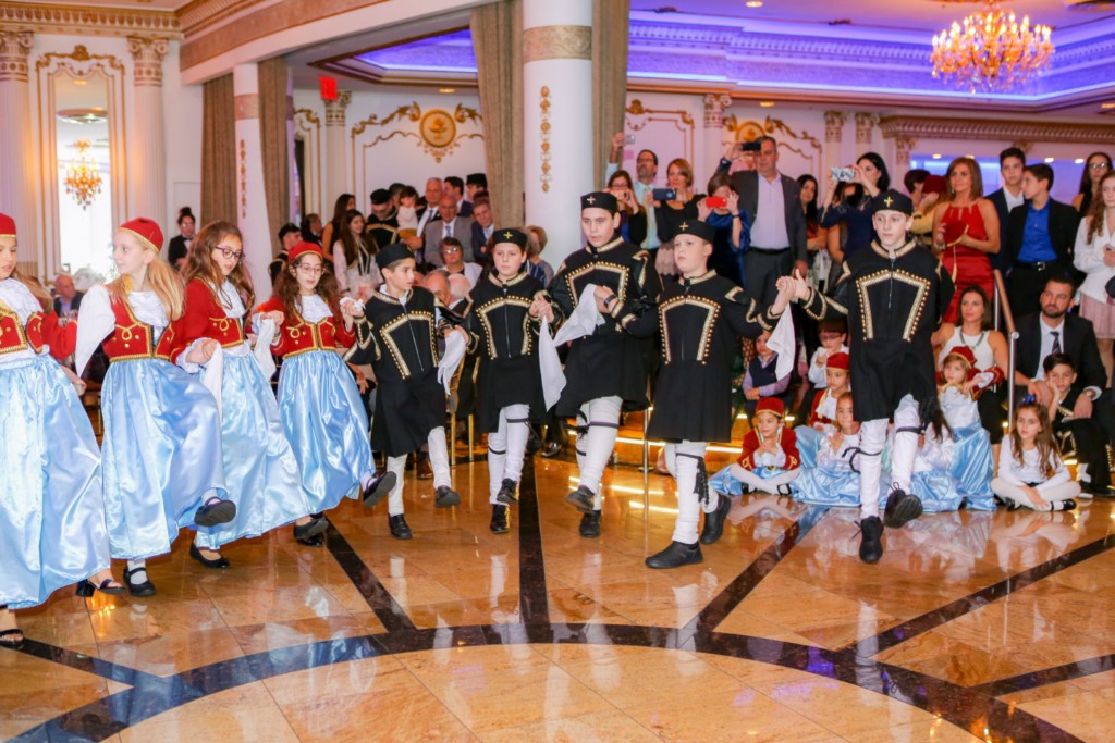 0177 Kastorians Dance 2018 [1024x768]