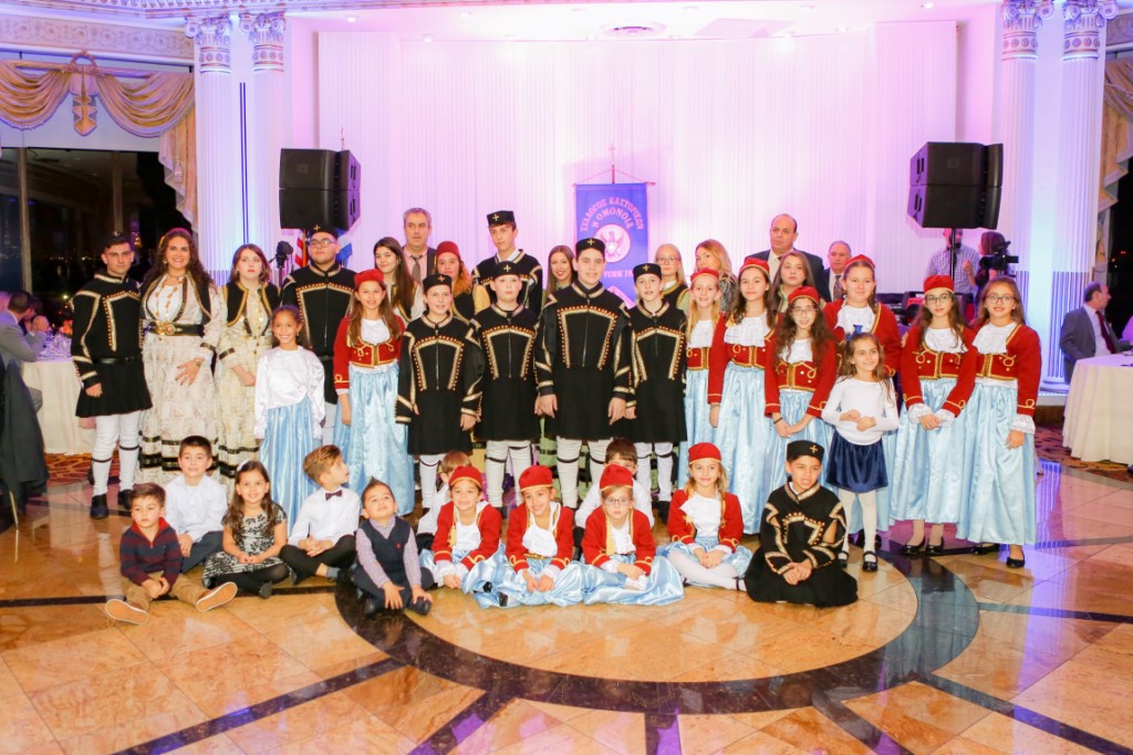 0191 Kastorians Dance 2018 [1024x768]