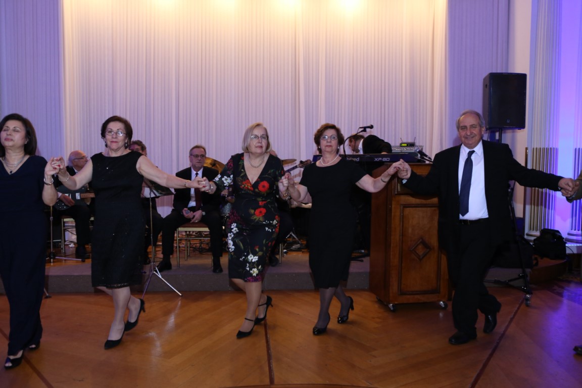 0236 Kastorians Annual Dance 2017 [1280x768]