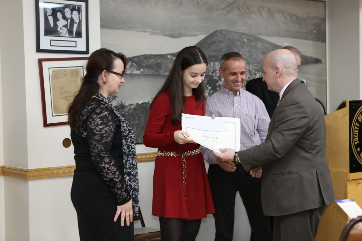 200 Kastorians Scholarships 2018 [1280x768]