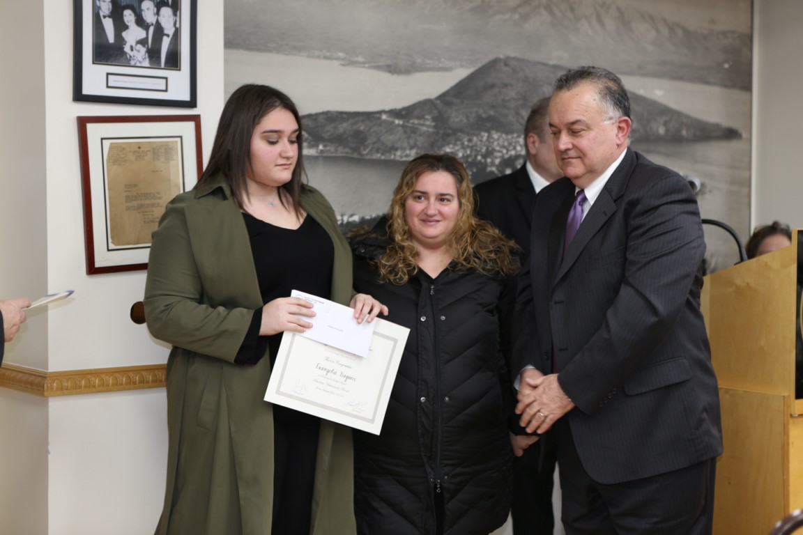 209 Kastorians Scholarships 2018 [1280x768]