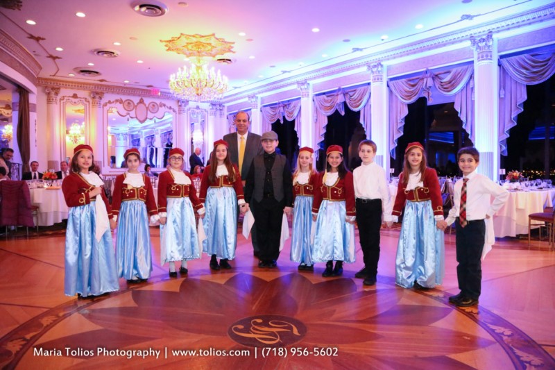 Kastorian Annual Dance 2016-0130