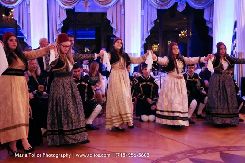 Kastorian Annual Dance 2016-0206