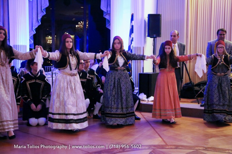 Kastorian Annual Dance 2016-0207