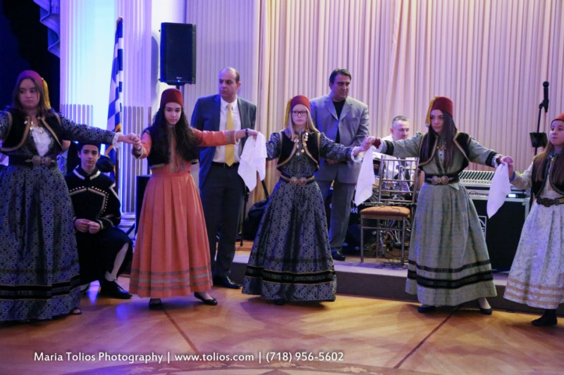 Kastorian Annual Dance 2016-0208