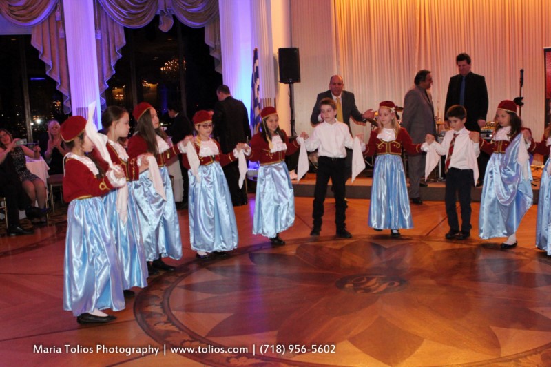 Kastorian Annual Dance 2016-0461