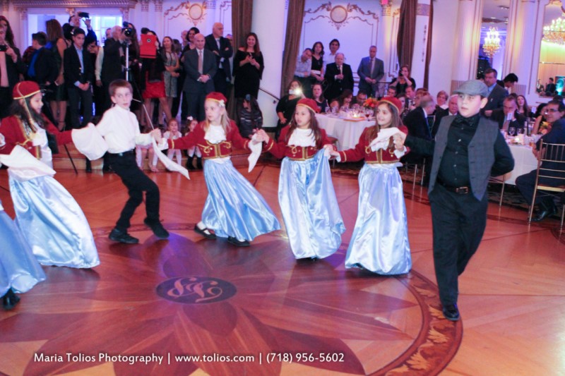 Kastorian Annual Dance 2016-0469