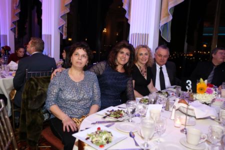 0064 Kastorians Annual Dance 2017 [1280x768]