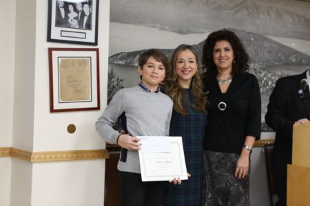 188 Kastorians Scholarships 2018 [1280x768]