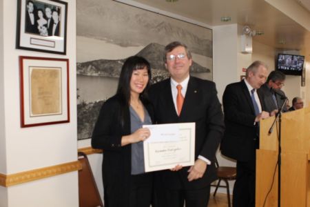 189 Kastorian 54th Scholarship Awards 2017 - Copy