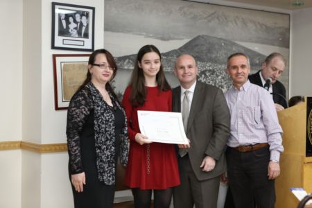 203 Kastorians Scholarships 2018 [1280x768]