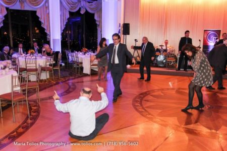Kastorian Annual Dance 2016-0704