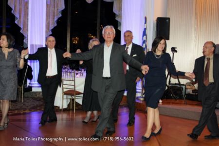 Kastorian Annual Dance 2016-0730