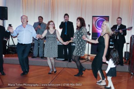 Kastorian Annual Dance 2016-0736