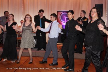Kastorian Annual Dance 2016-0752